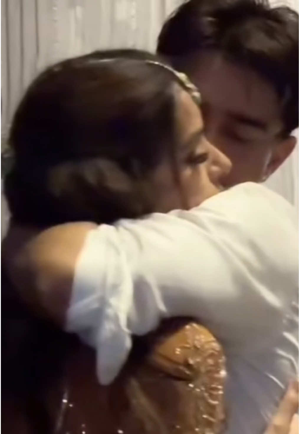 @Punjabi Celebrities