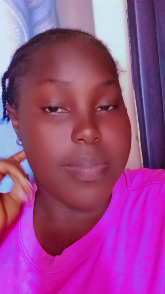 @Aishaliz