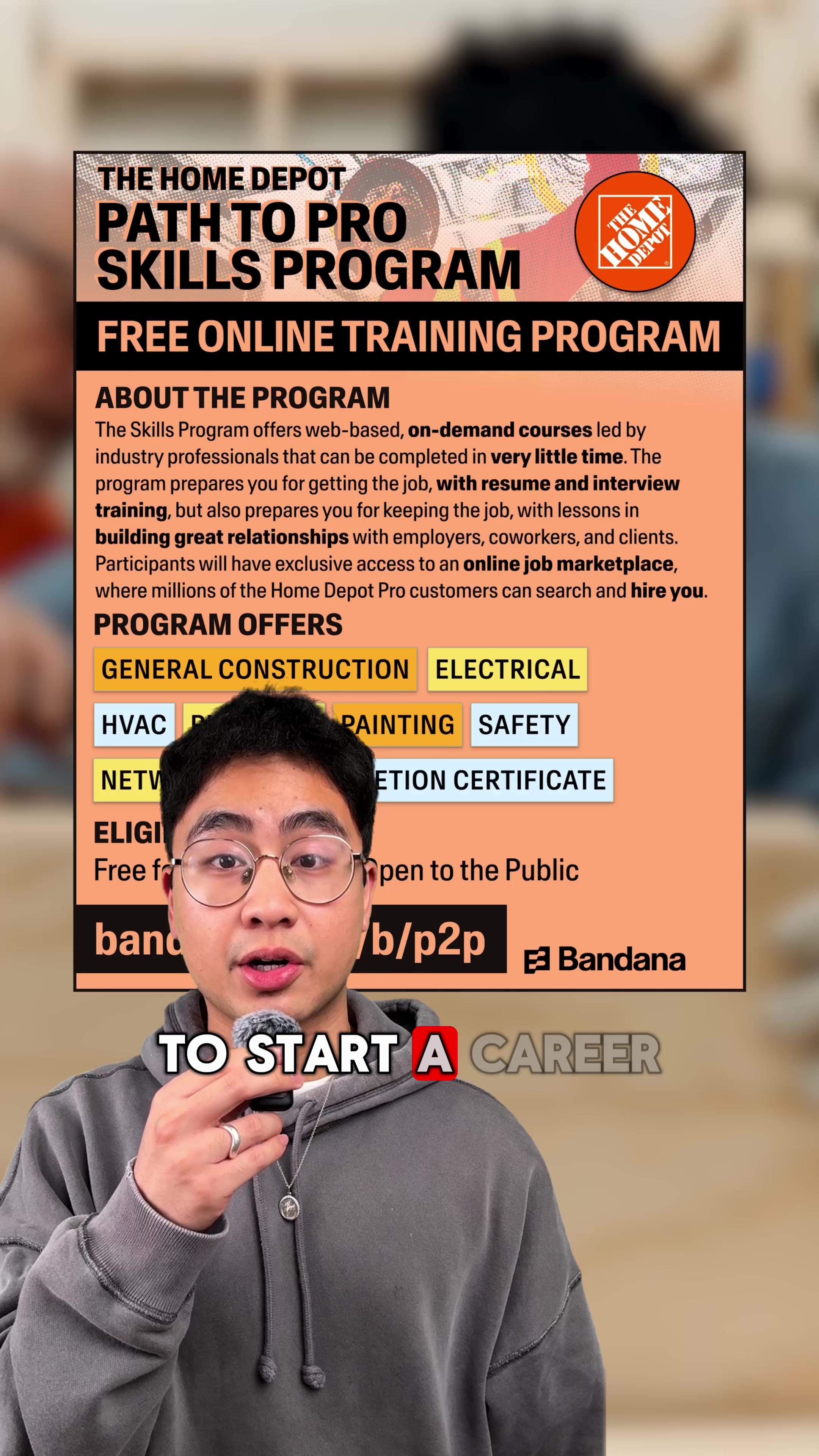 @bandanajobs