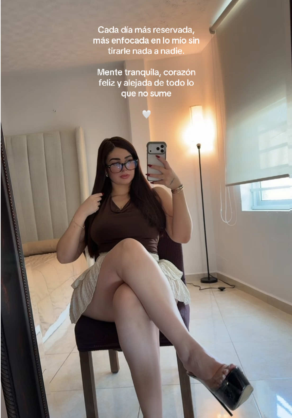 @jocelynbazan_