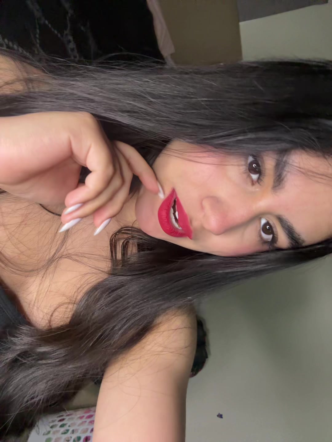 @Frenyudis🫶🏻