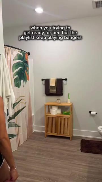 @ayemonay
