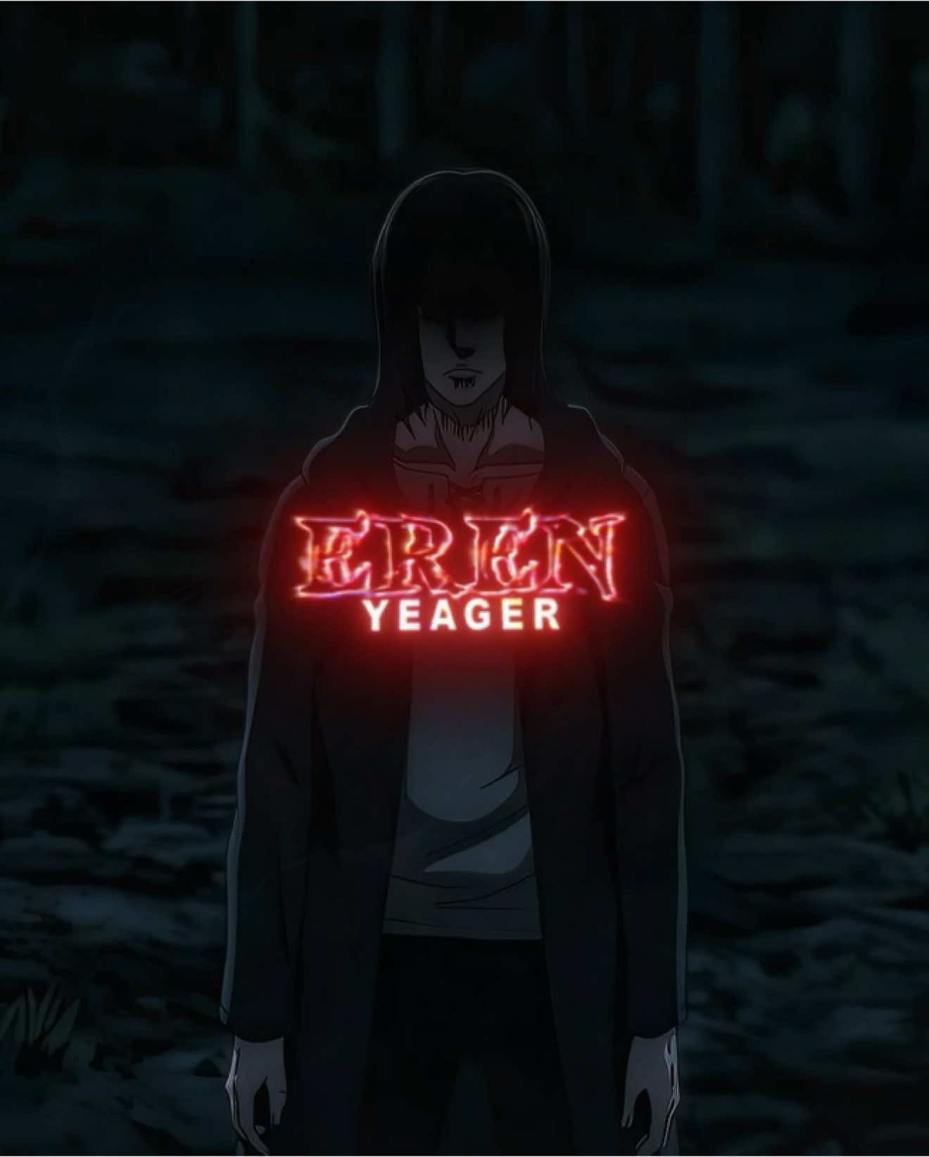 @𝑿𝒐𝒅𝒊𝒂