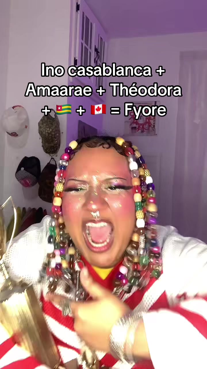 @🍬🍭Fyore🍭🍬