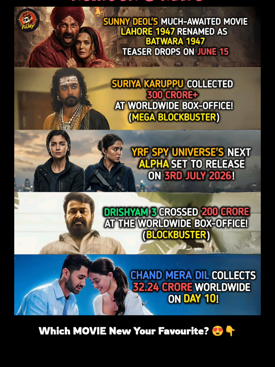 @FeelFilmy