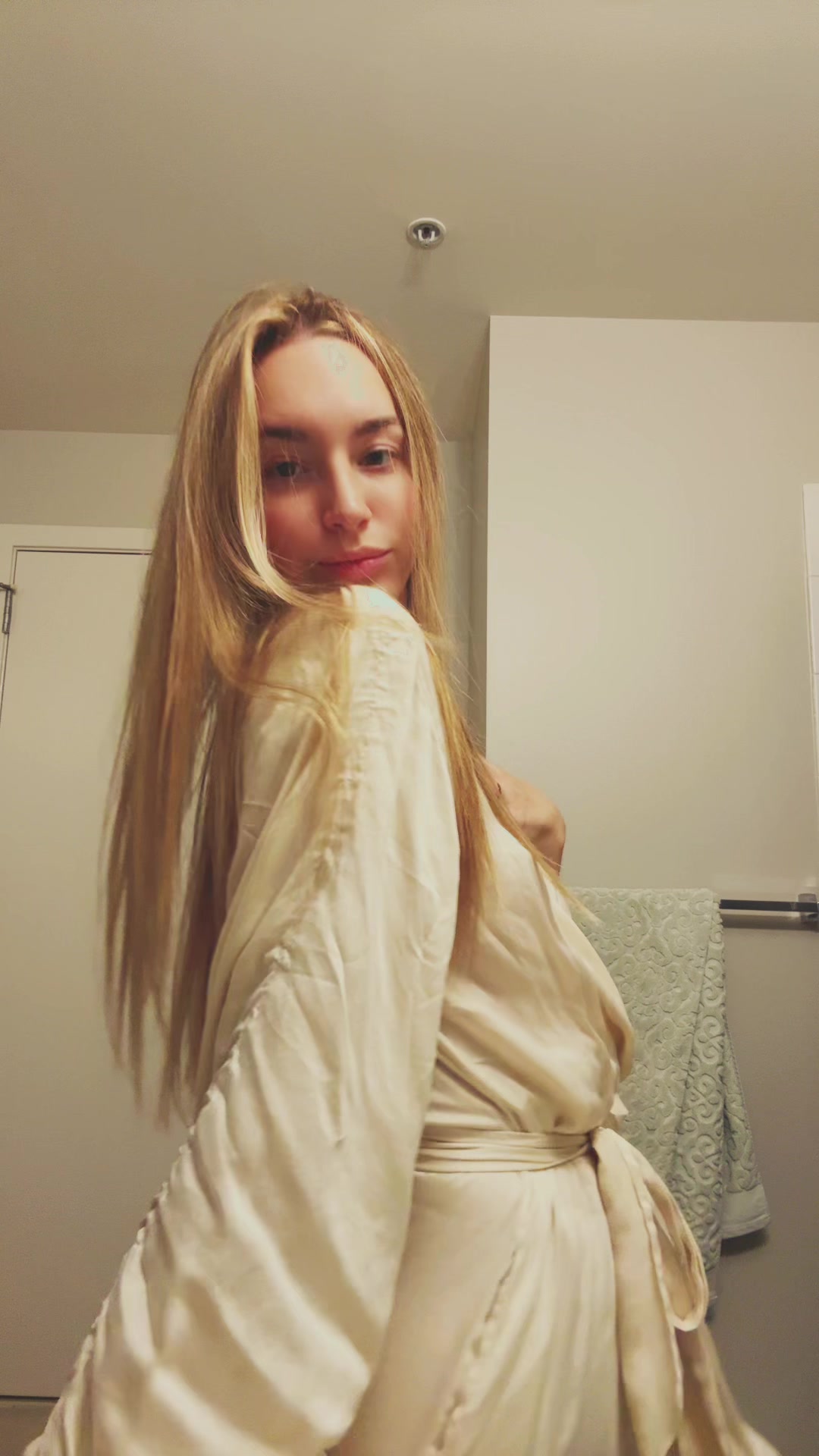 @dashadoe