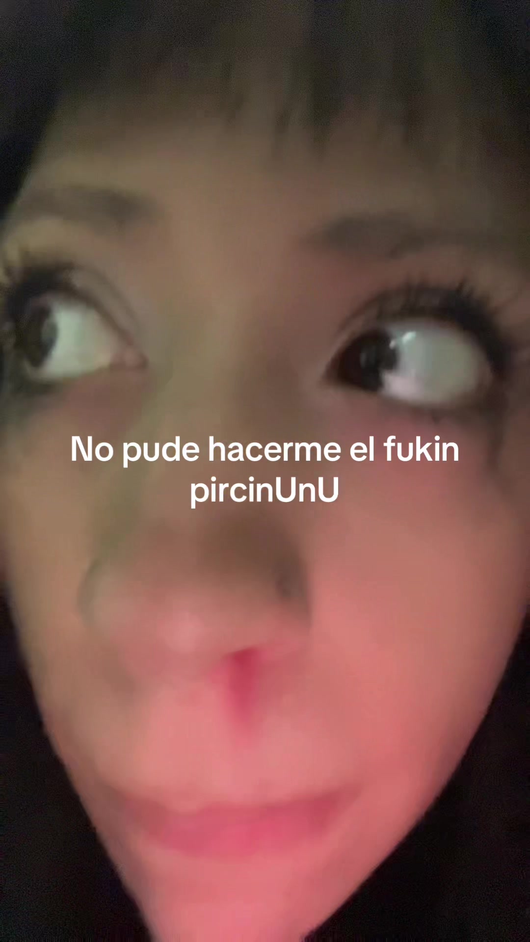 @.psic0delik4