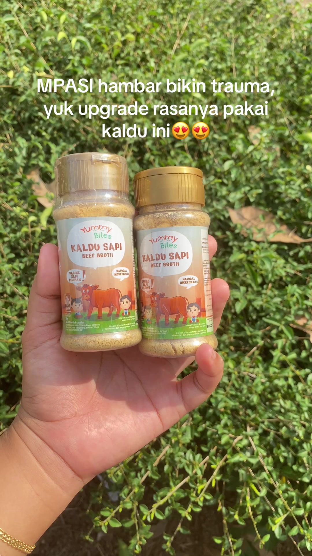 @KalisaSho