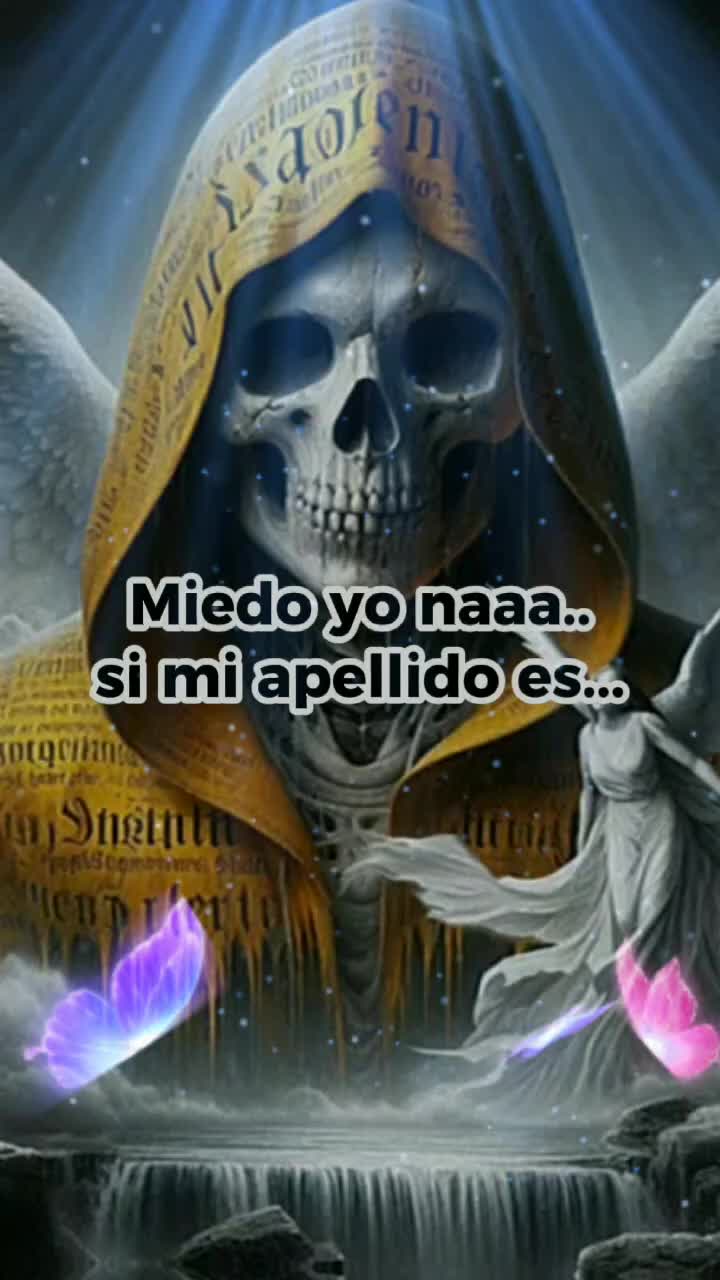 @LOLO