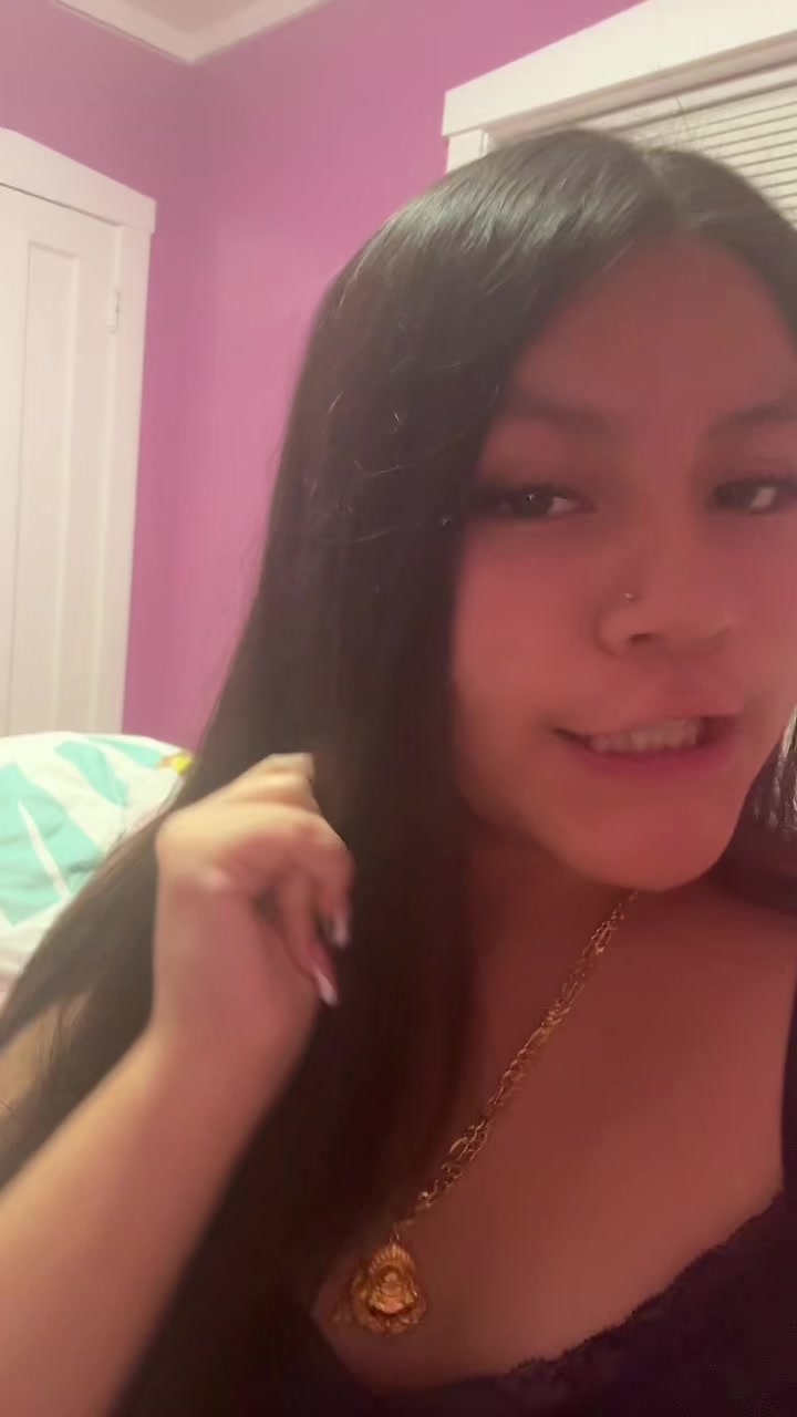 @valentina