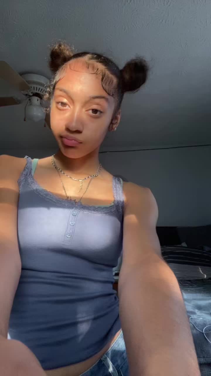 @nadyaaa