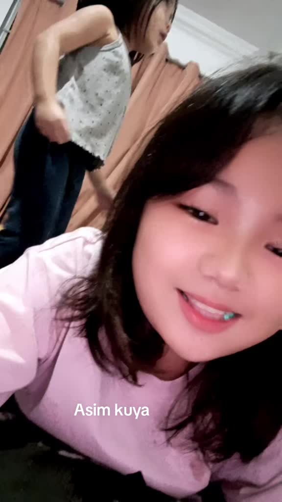 @JChris