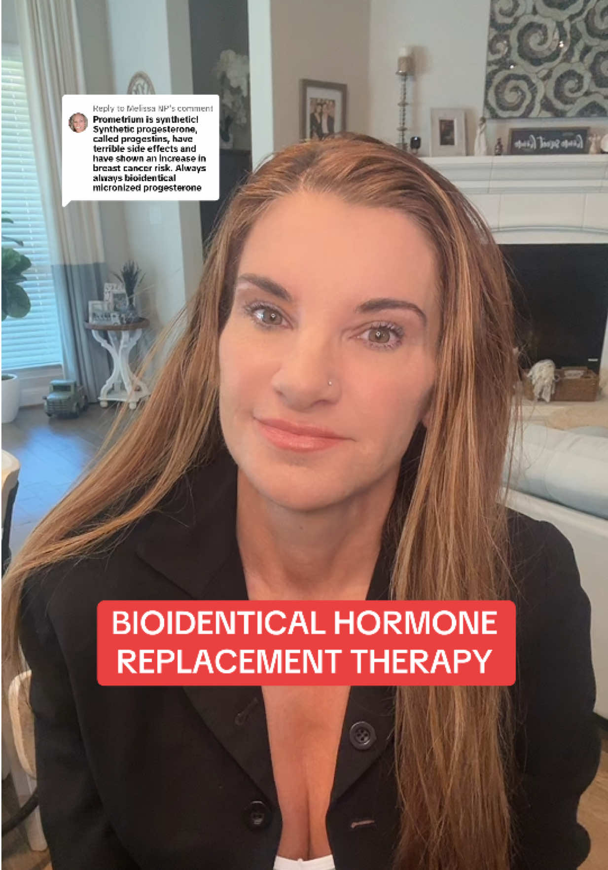 @Dr. Jamie Gilliam | PhD, IMD