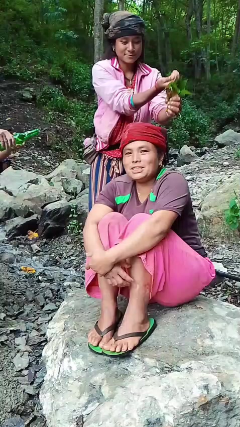 @Pampha Shris