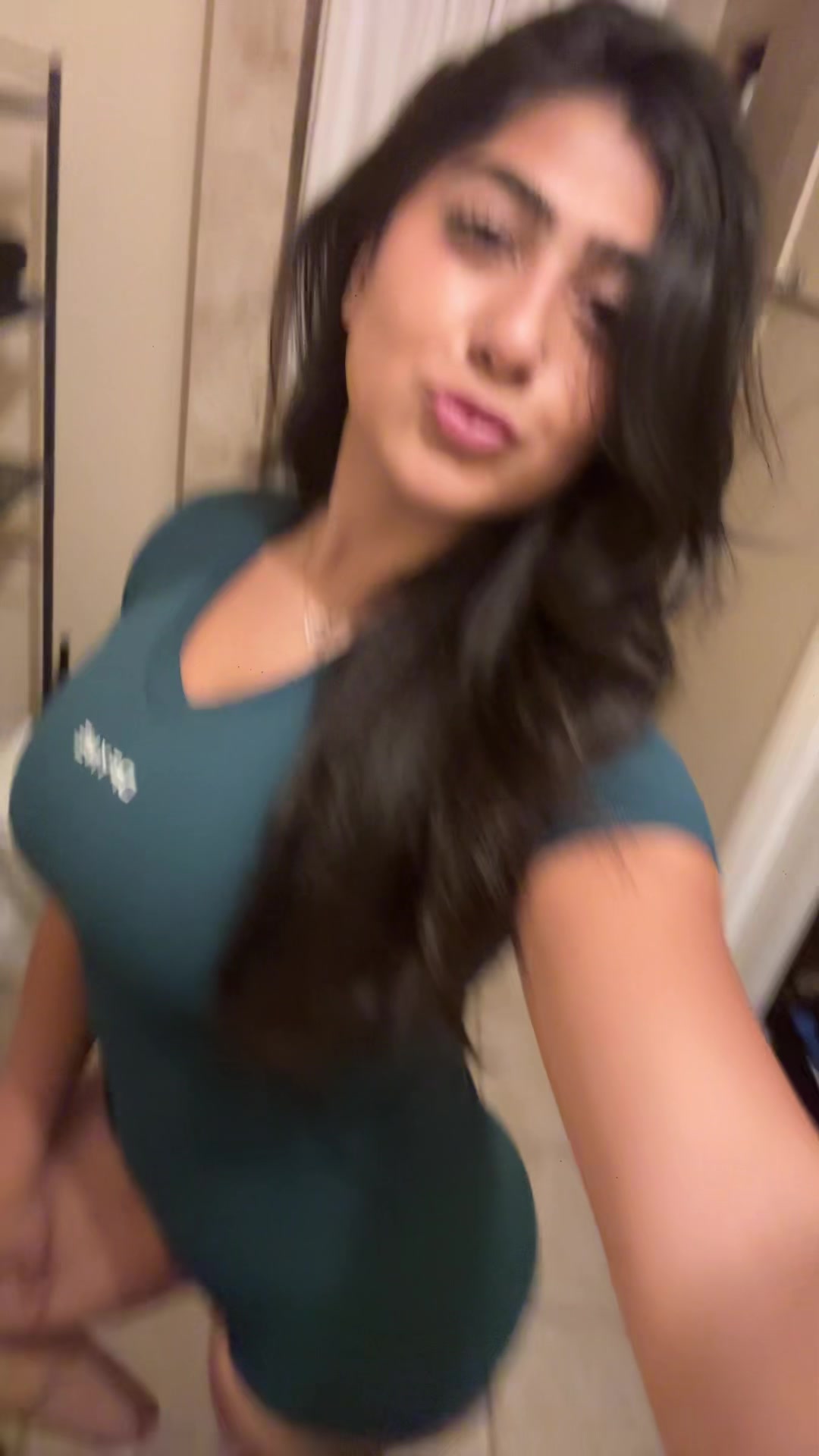 @tanya