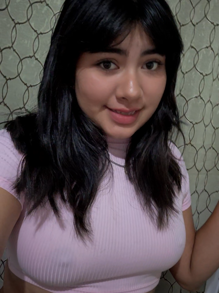 @Liza.Velaz🍒