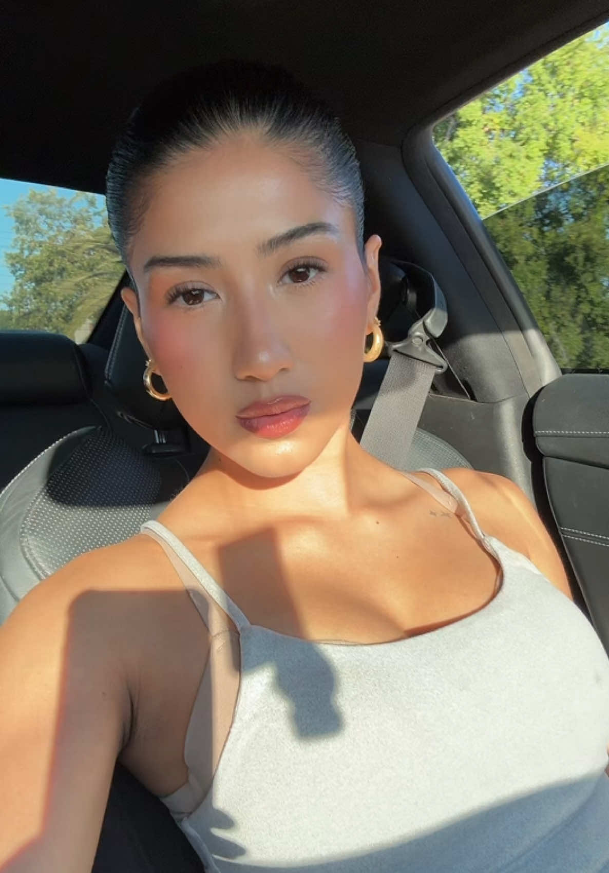 @Emily Alvarez