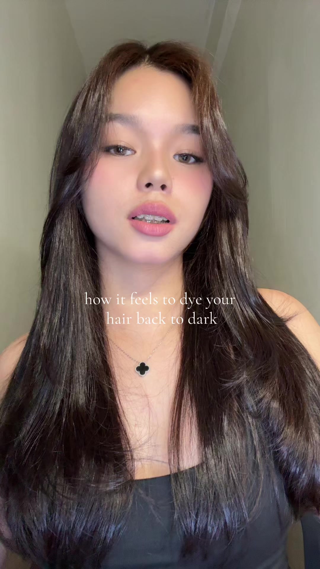 @angelica | ig:gelicav