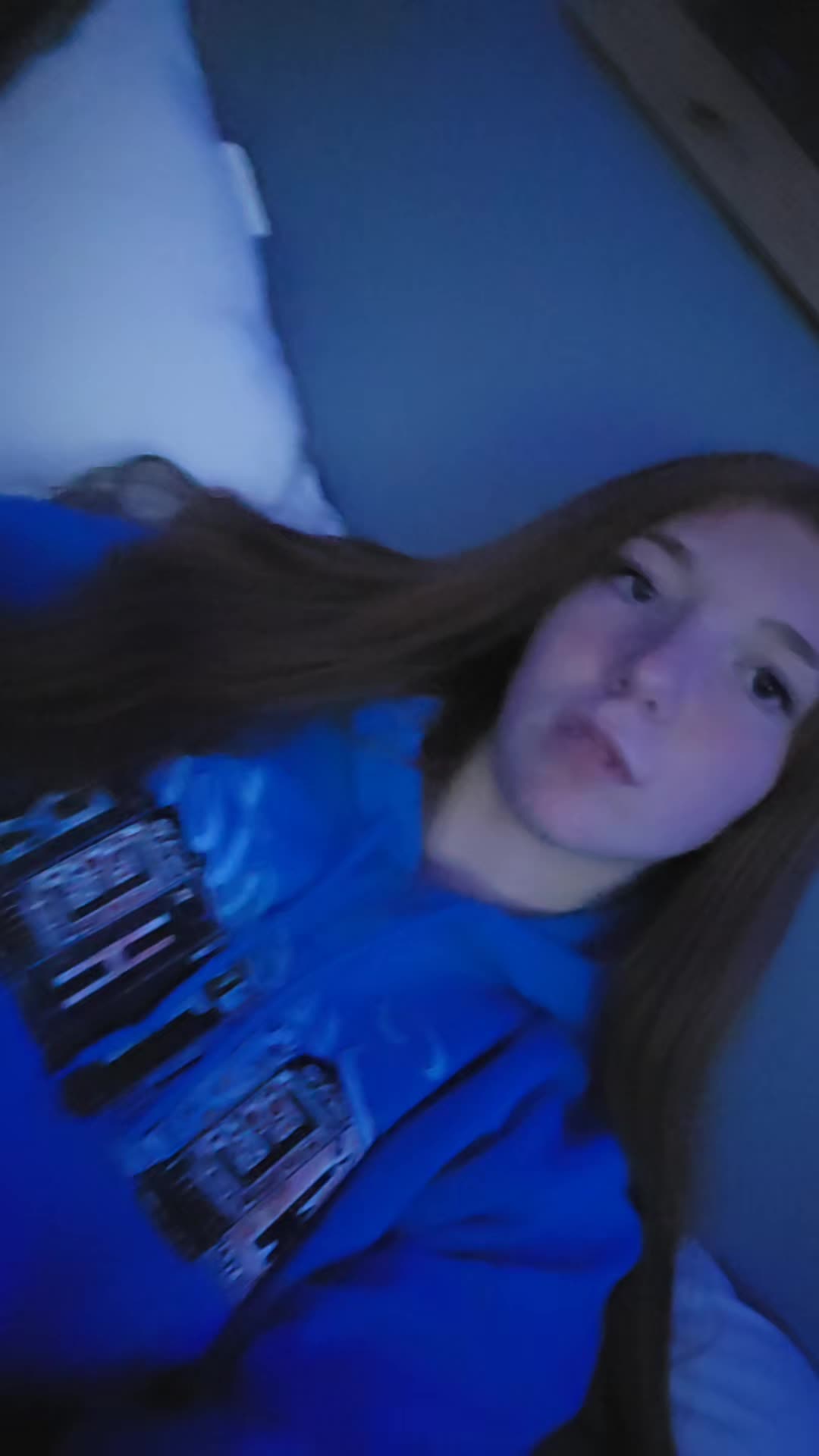@AJ