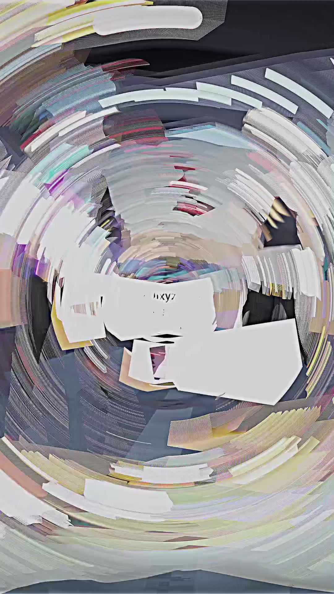 @Nazziii15丨SK