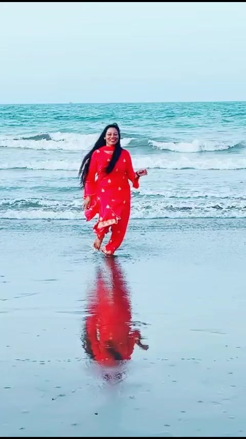 @nirmalatharu809