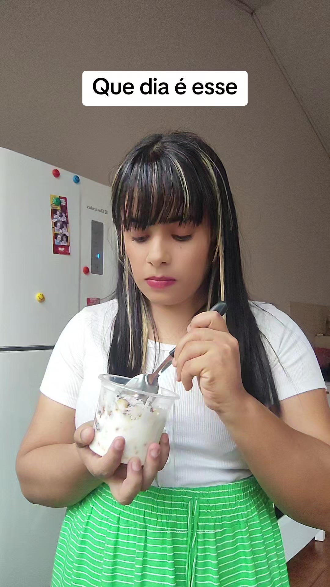 @La&iacute;s Roberta