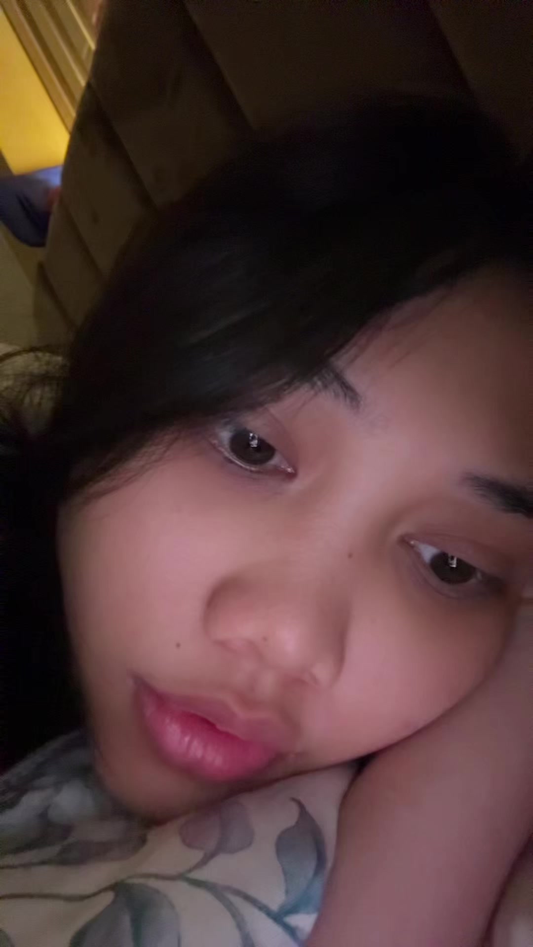 @kidkate