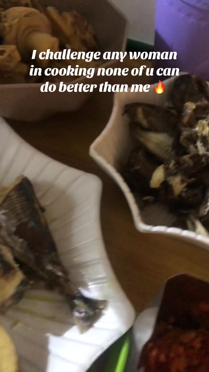 @Freshpaulo