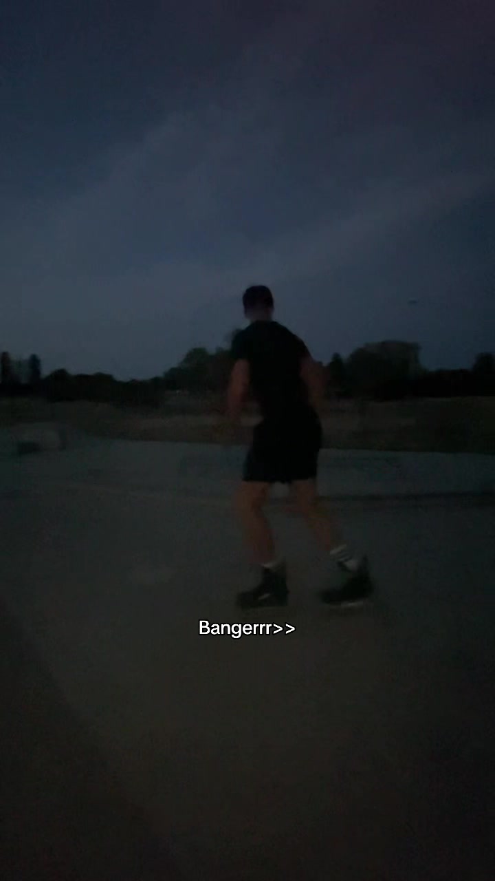 @🌪️Tobias_on_ice🌪️
