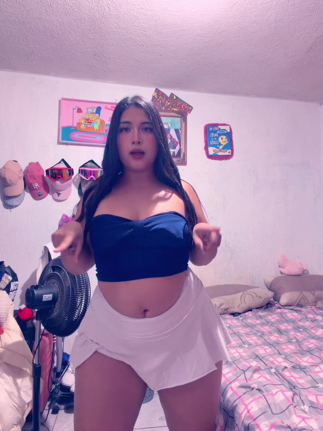 @LIC.Mari Espinoza