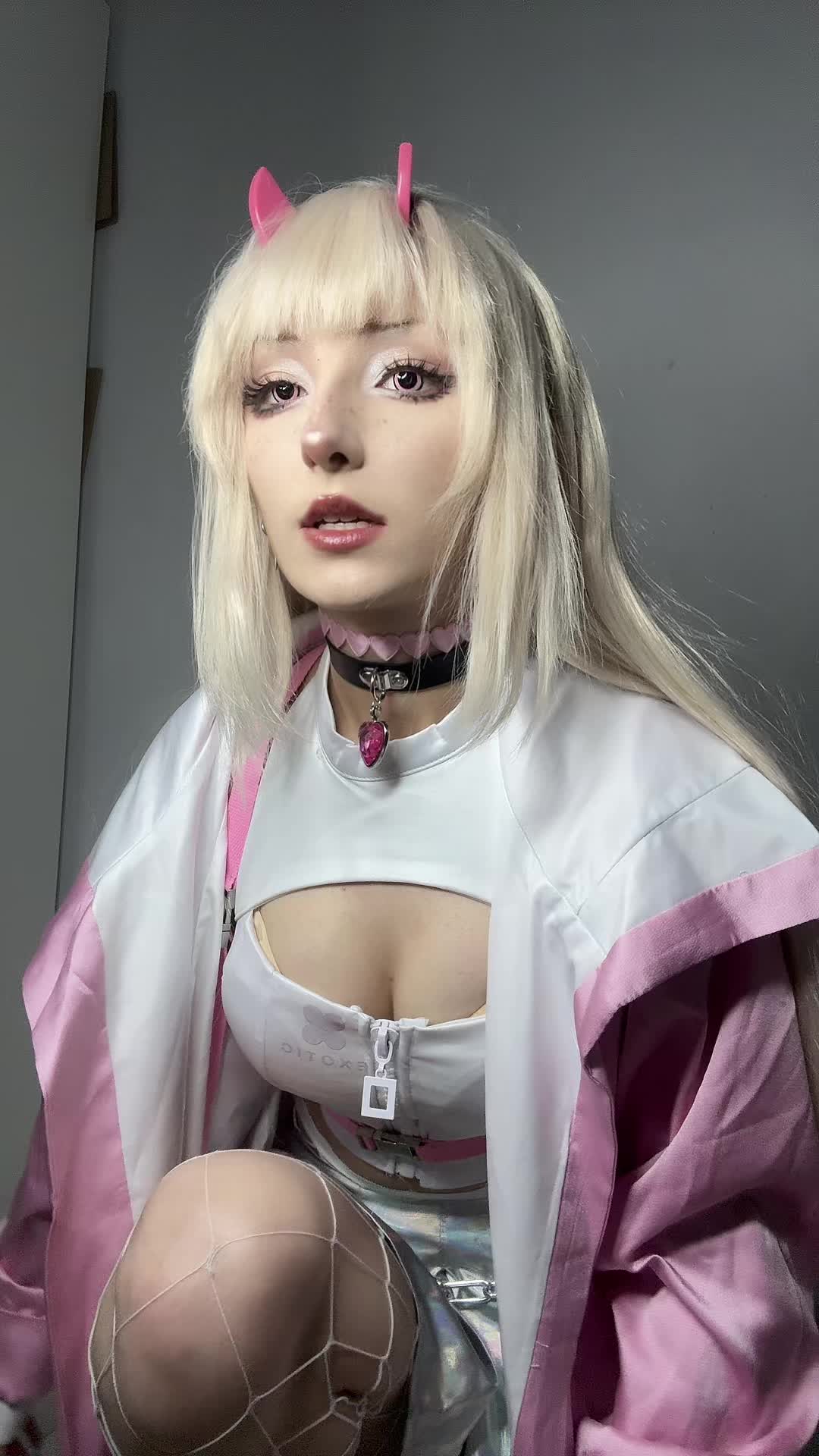 @Dzuna