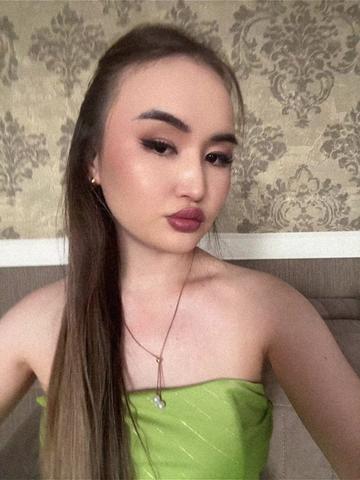 @patazovaa_03
