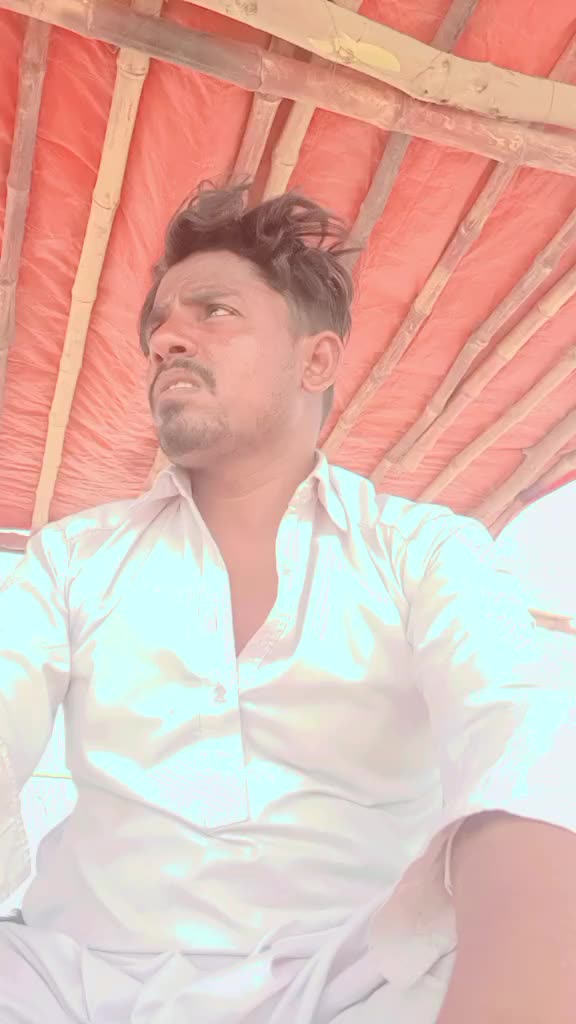 @Ayaz pathan