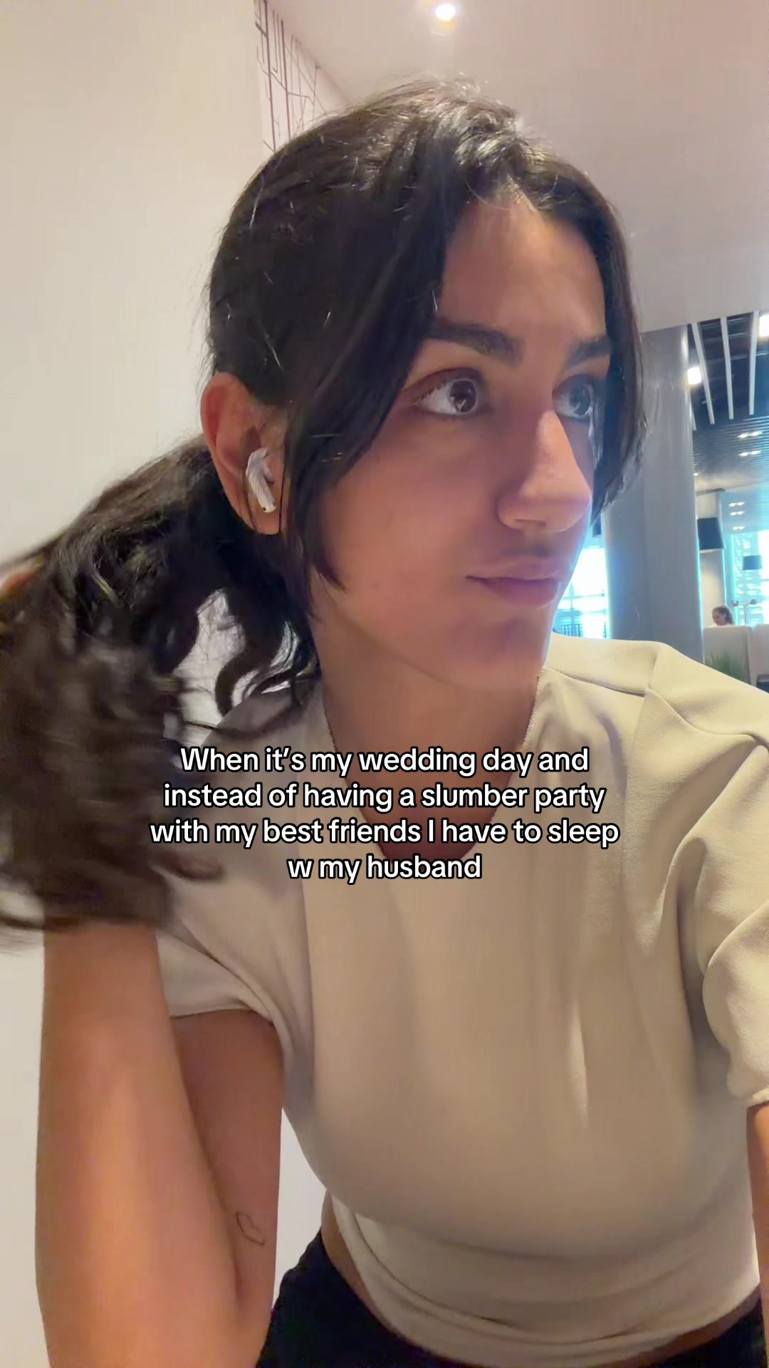 @Ifigeneia