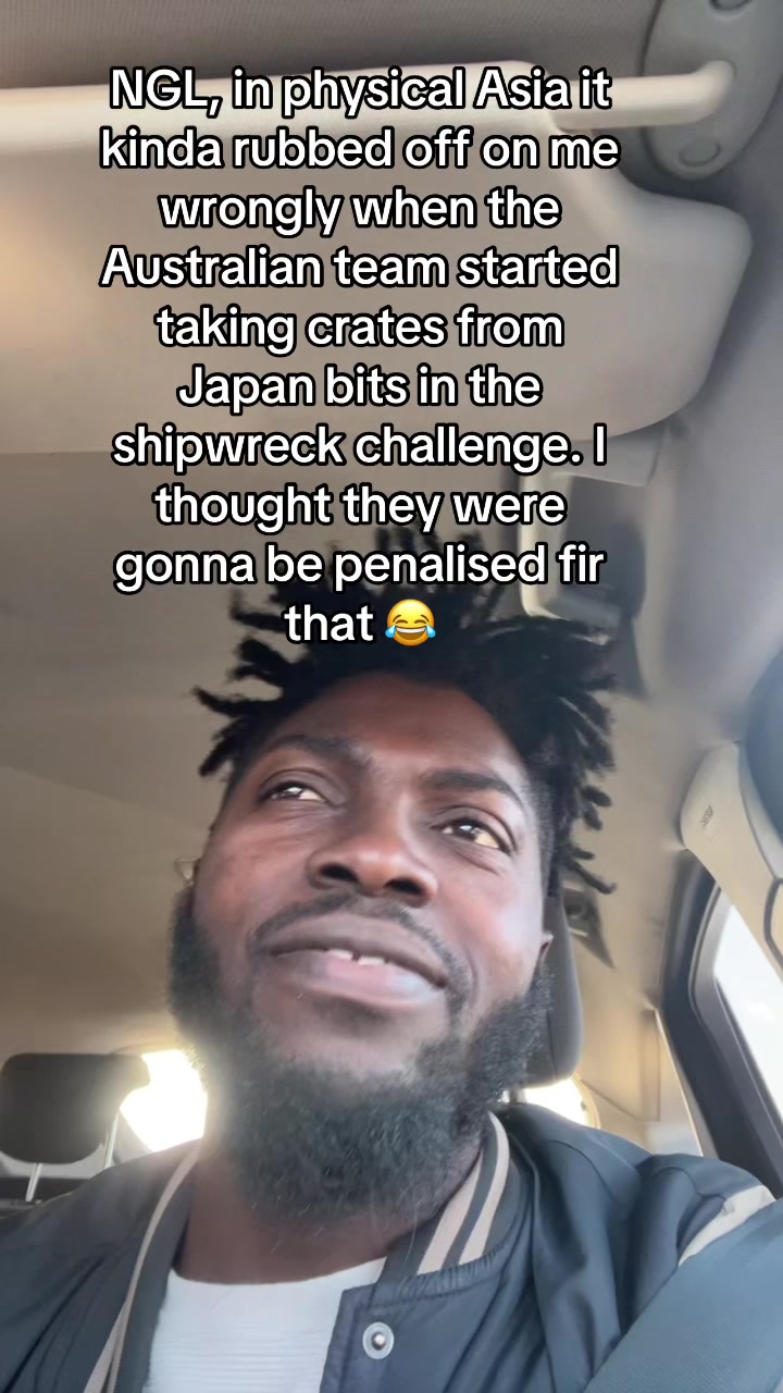 @️