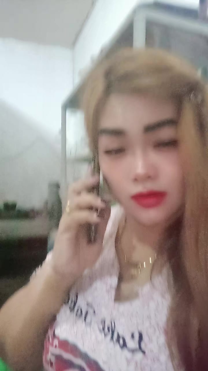 @ratu dewi
