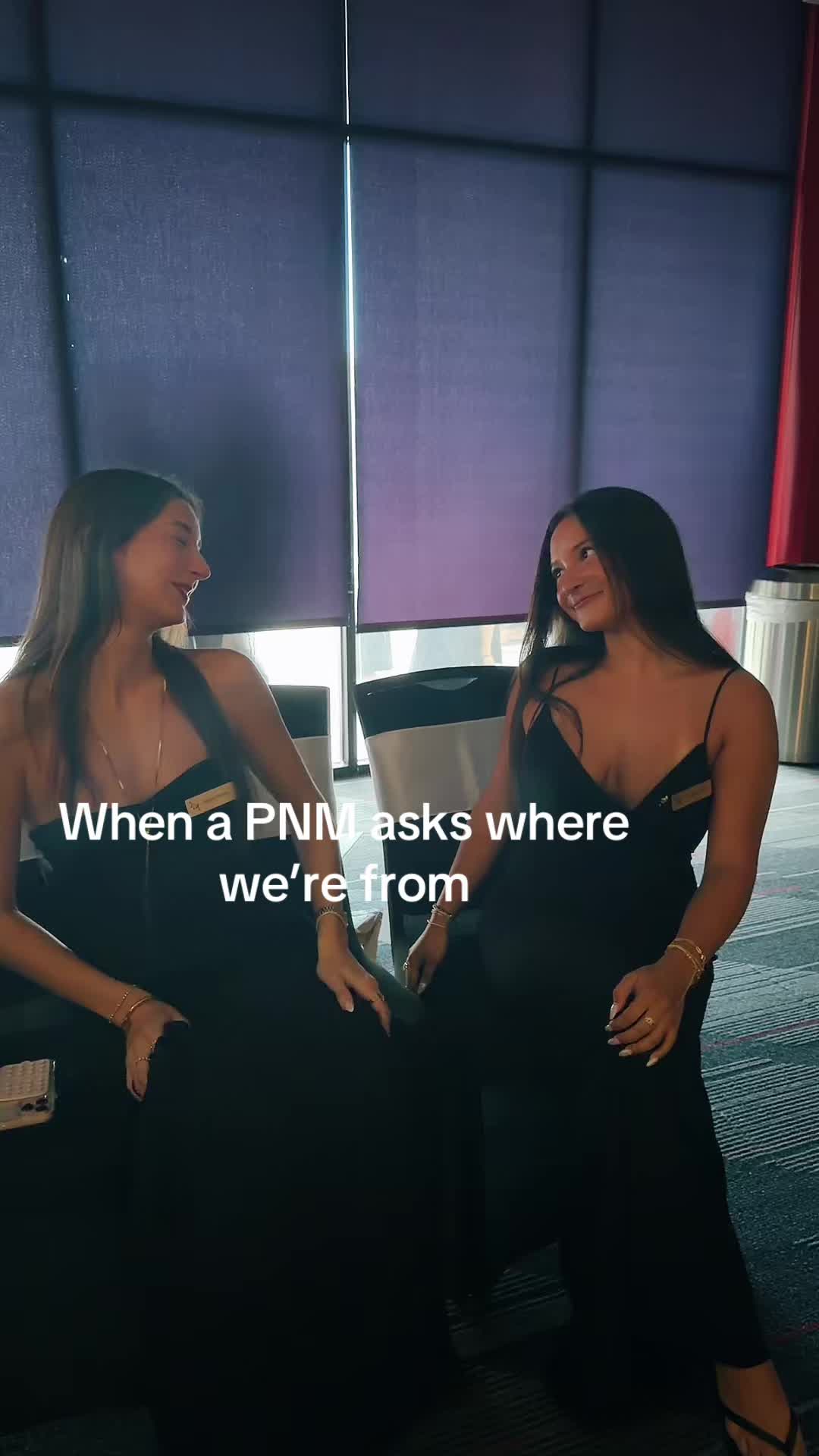 @๐๐๐ฉต๐๐ฉท๐งก๐๐๐ซถ