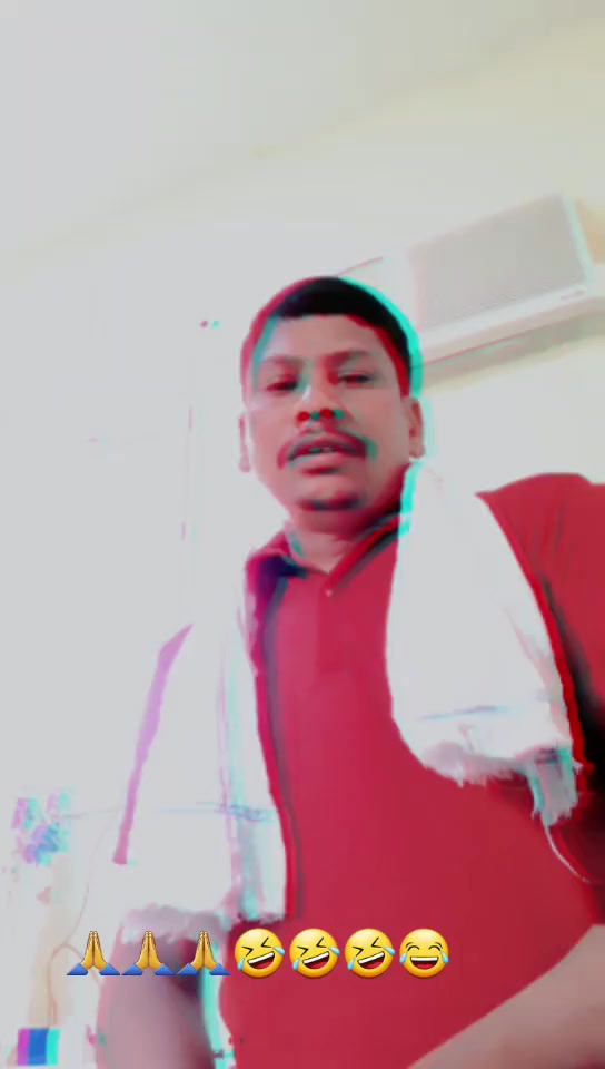 @Rajeshwar