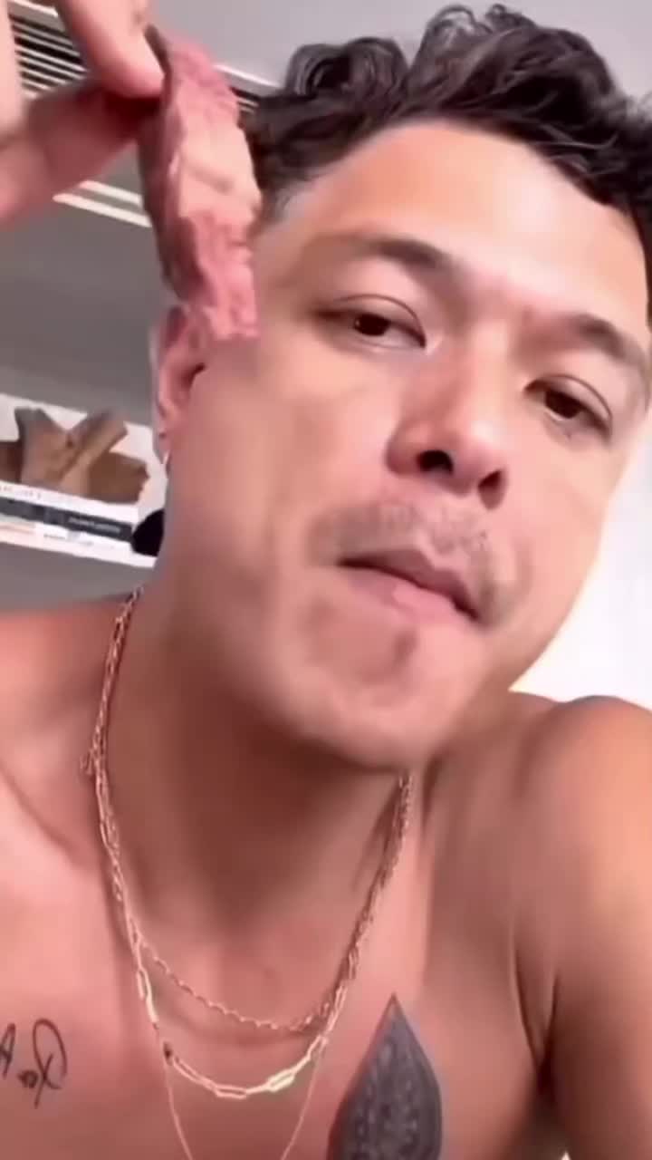 @MR.Best