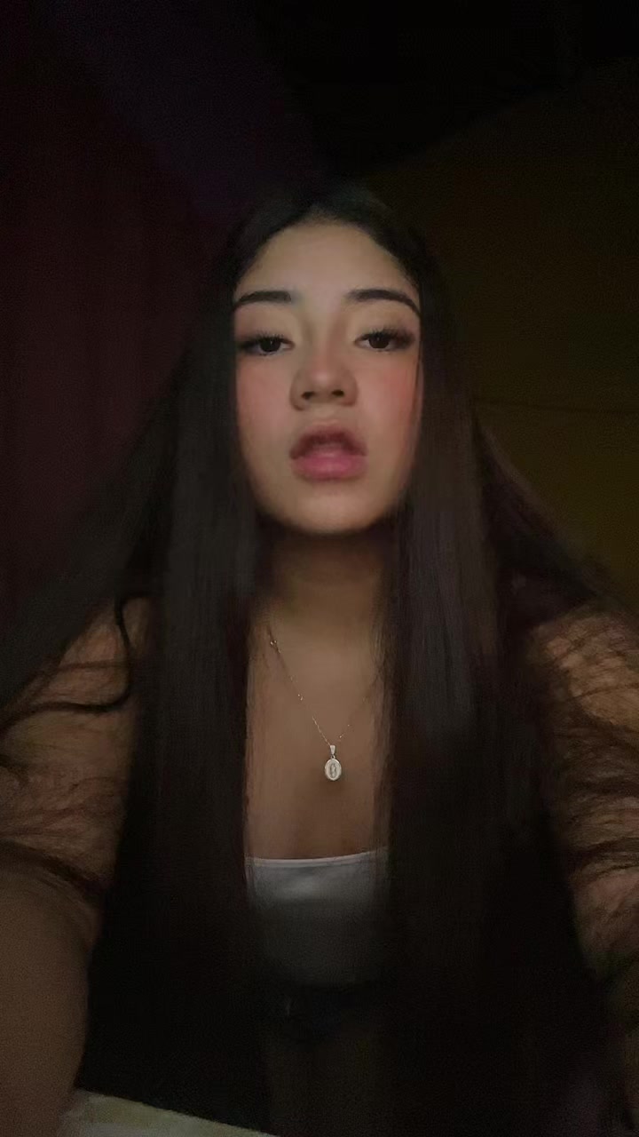 @_Jadita_🪼