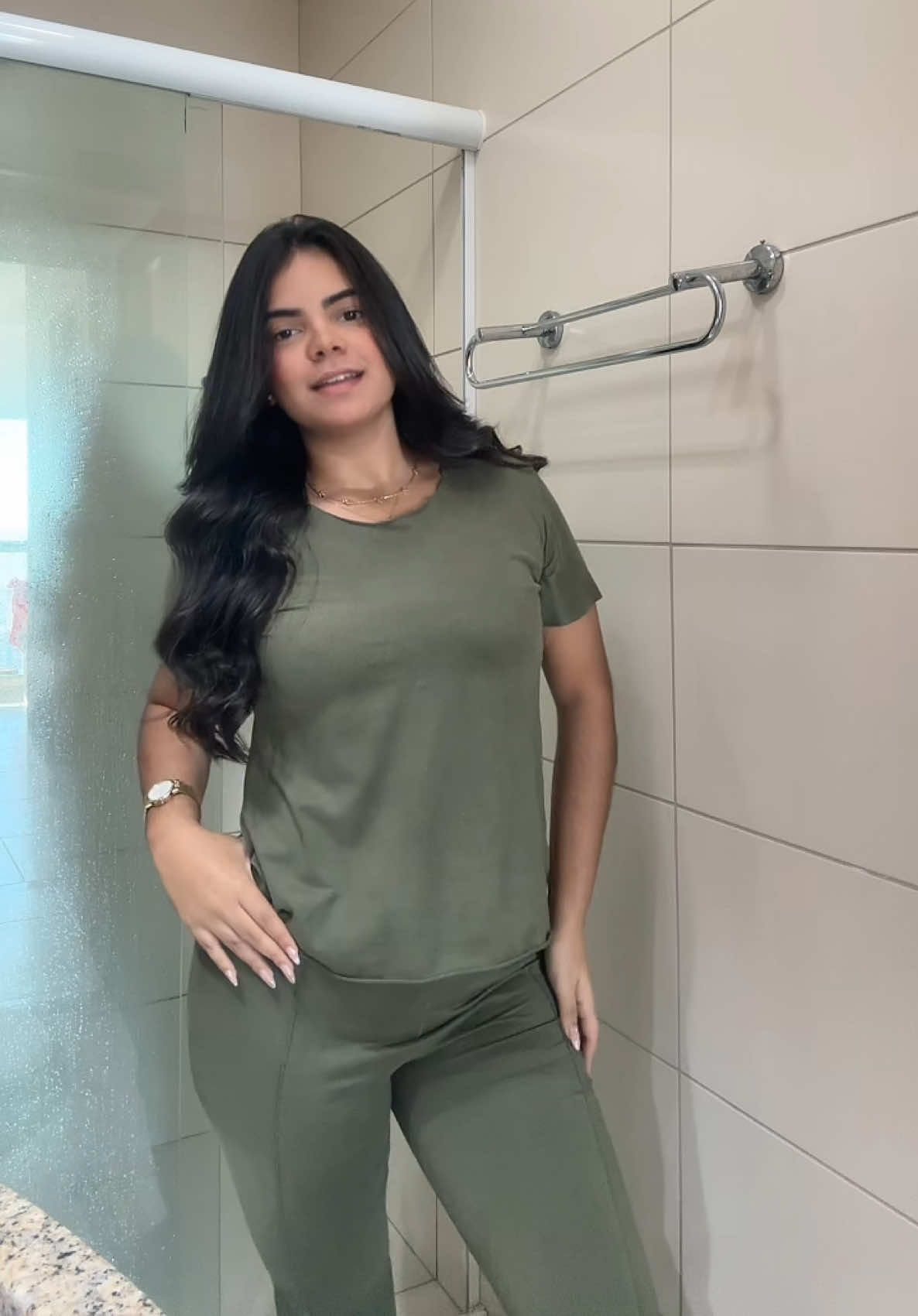 @claramylenaa