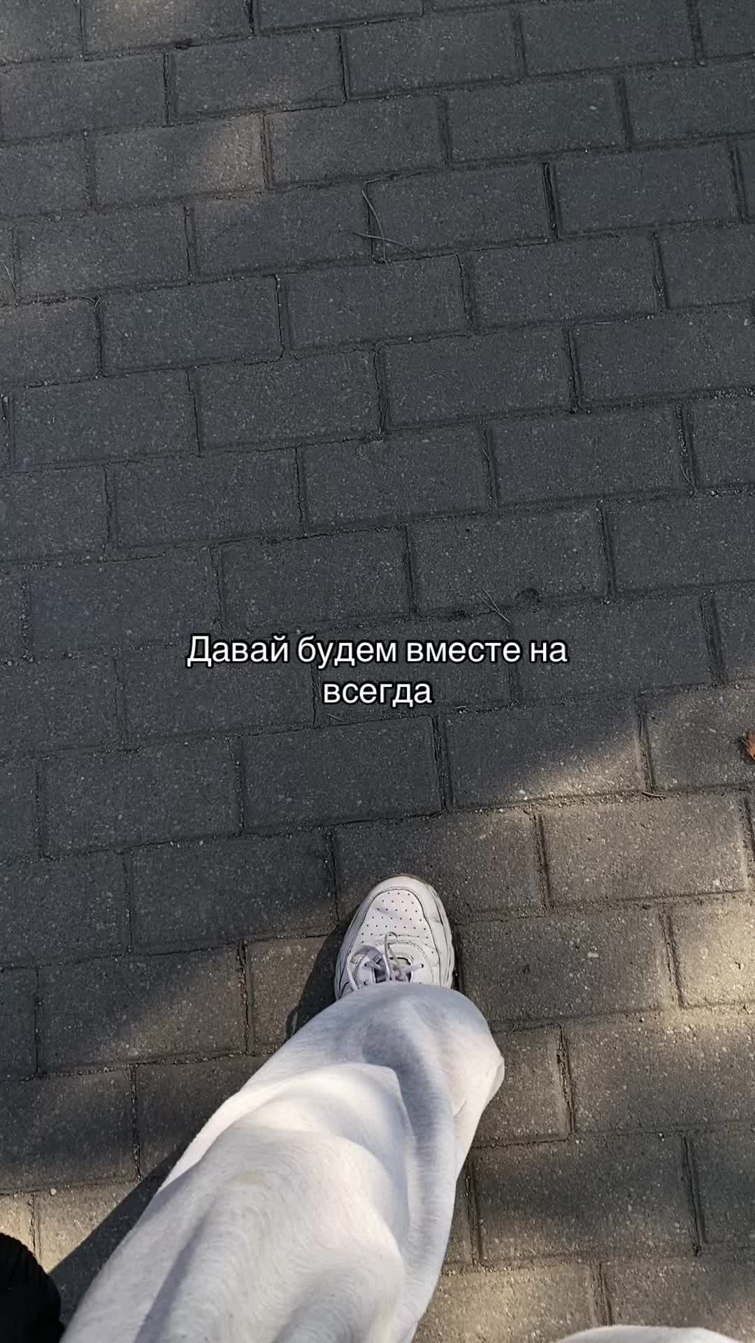 @𝙋𝙊𝙋𝙐𝙇𝘼𝙍 𝙈𝙐𝙎𝙄𝘾