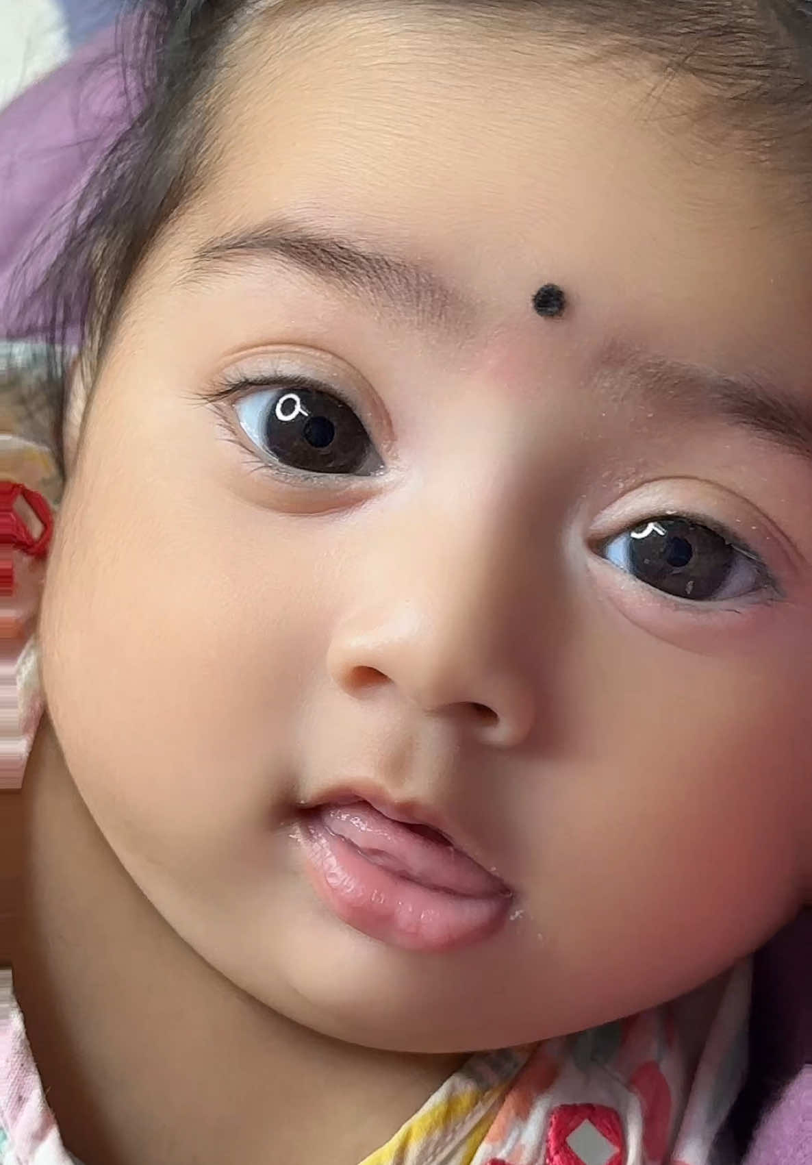 @Neloy Rahman