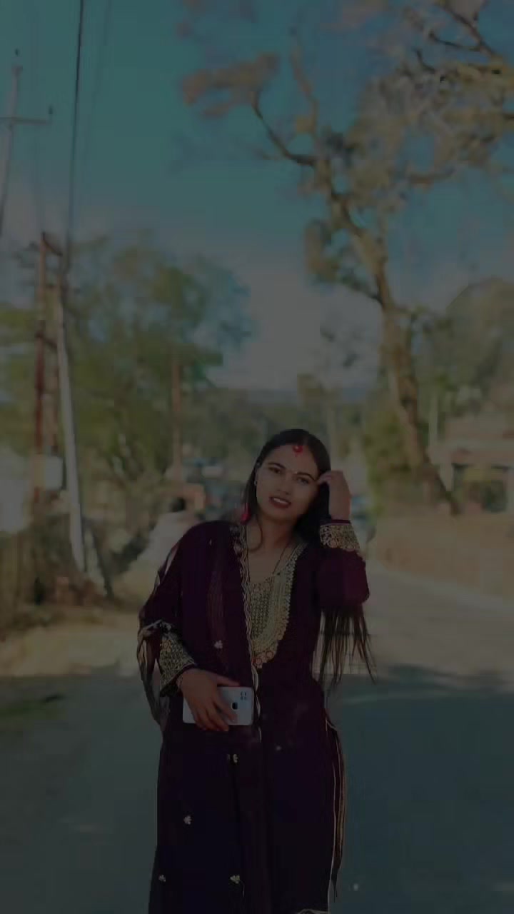 @Sujata thapa