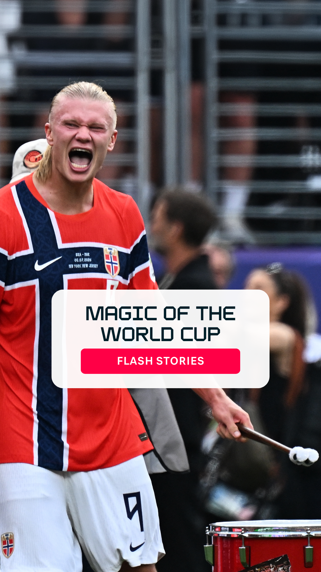 @Flashscore