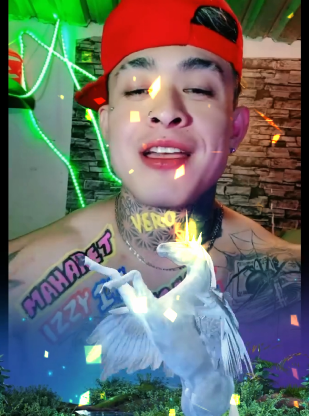 @🪼chakalito🪼