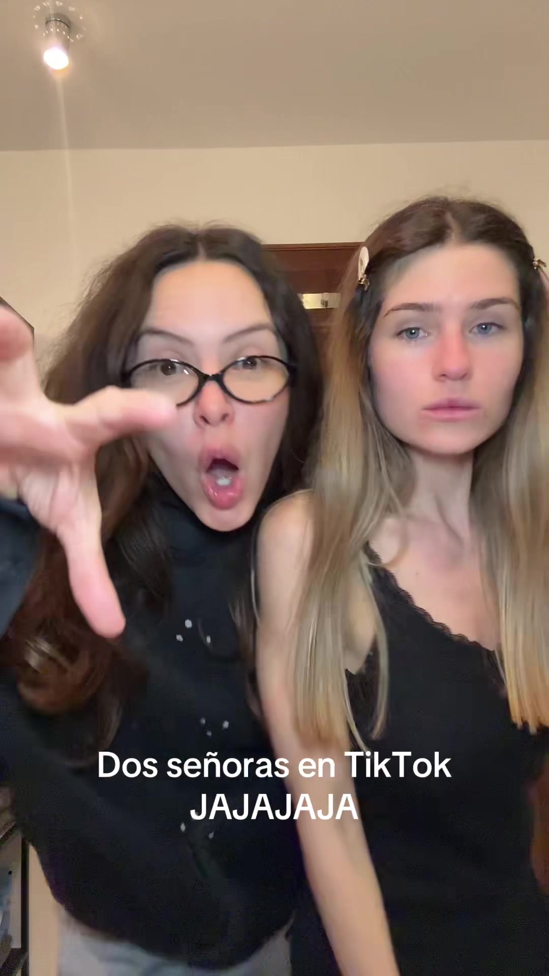 @Cristina en Deutsch