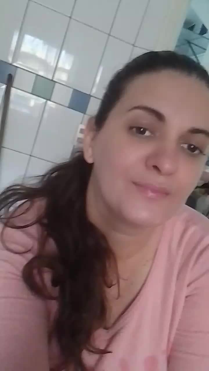 @🎀🎀Mari🎀🎀