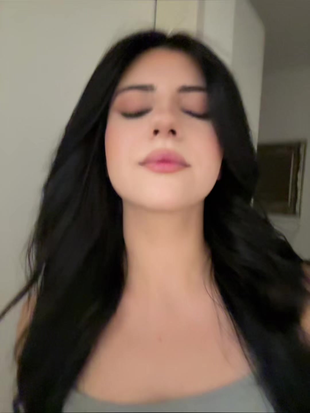 @marieraaa