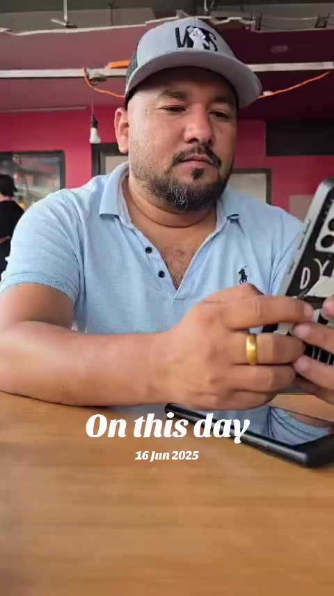 @Arjun Mahatara